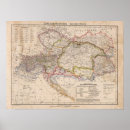 Sök efter balkans posters Hand