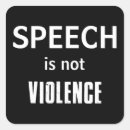 Sök efter tal hobbymaterial Människor (allmänt)