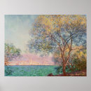 Sök efter antibes konst Impressionism