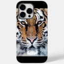 Sök efter tiger iphone fodral För honom