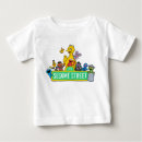Sök efter beröm bebis tshirts Abby cadabby