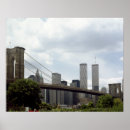 Sök efter twin posters New york
