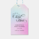 Sök efter presentetiketter Kommande mödrar