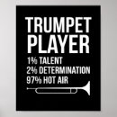 Sök efter musican Instrument