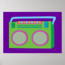 Sök efter stereo posters Radio