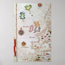 Sök efter portugues posters Diego