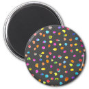 Sök efter pricka magneter polka dots