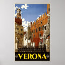 Sök efter romeo konst Verona