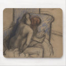 Sök efter edgar musmattor Degas