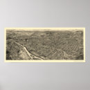 Sök efter 1922 posters Kartor