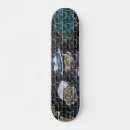 Sök efter grafiskt skateboards Mode