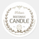 Sök efter hem presenter Bin