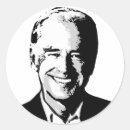 Sök efter obama biden klistermärken Grym