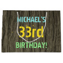 Sök efter måla presentpåsar Människor (allmänt)