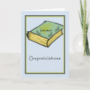 Sök efter gratulationskort Blått