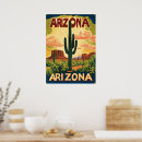 Sök efter arizona posters Natur