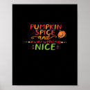 Sök efter halloween pumpa posters Thanksgiving