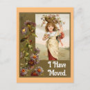 Sök efter vintage girls vykort Söt