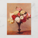 Sök efter fantin latour Blomma