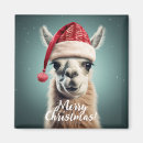 Sök efter funny christmas magneter Söt