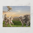 Sök efter gryphon Griffon