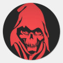 Sök efter grym reaper klistermärken Människor (allmänt)