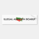 Sök efter illegal invandrare United states