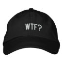 Sök efter wtf kepsar Roligt