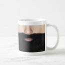 Sök efter skägg kaffemuggar Människor (allmänt)