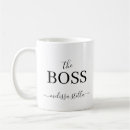 Sök efter best boss classic muggar Till henne