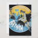 Sök efter batman inbjudningar Pratbubbla för batchåtgärd