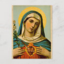 Sök efter katolik vykort Madonna