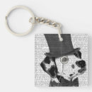 Sök efter formellt accessoarer Steampunk