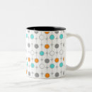 Sök efter prickiga muggar För alla