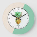 Sök efter ananas konst Elegant