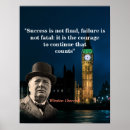 Sök efter churchill Winston