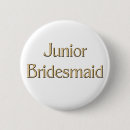 Sök efter yngre brudtärna accessoarer Brudtärnor