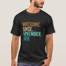 Sök efter november 5 Fantastisk
