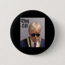 Sök efter thug accessoarer Patriot