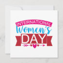 Sök efter feminist inbjudningar Internationell