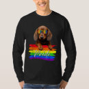 Sök efter ebay kläder Dachshunds