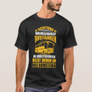 Sök efter omnibus Buss