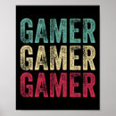 Sök efter video game posters Spelarår