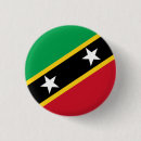 Sök efter kitt och nevis flagga Flaggor
