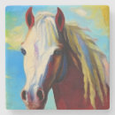 Sök efter hästar underlägg Grinig