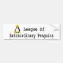 Sök efter linux bildekaler Tux