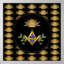 Sök efter illuminati posters Masonry