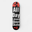 Sök efter sport utomhus Skater