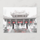 Sök efter chinatownen Arkitektur