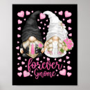 Sök efter funny wedding posters Joe biden